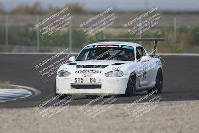 media/Oct-19-2025-Nasa (Sun) [[622c91e2bf]]/Time Trial/Turn 9/